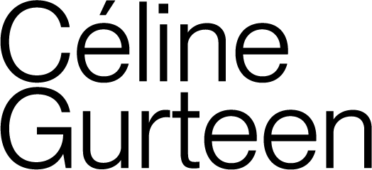 Céline Gurteen