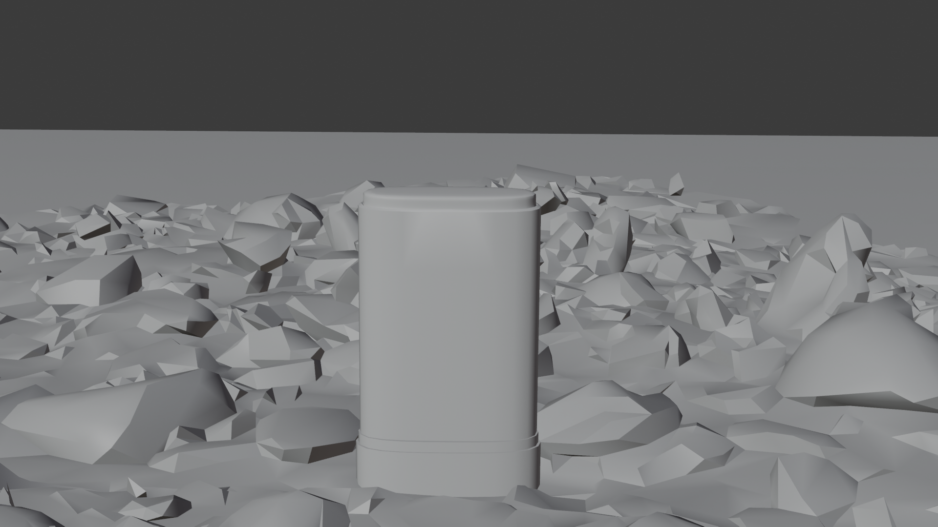 rendu_workbench