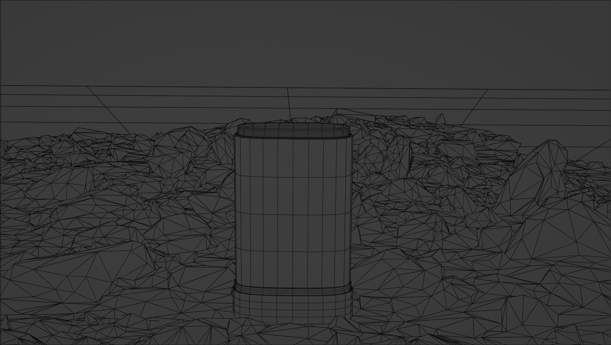 wireframe_rendu