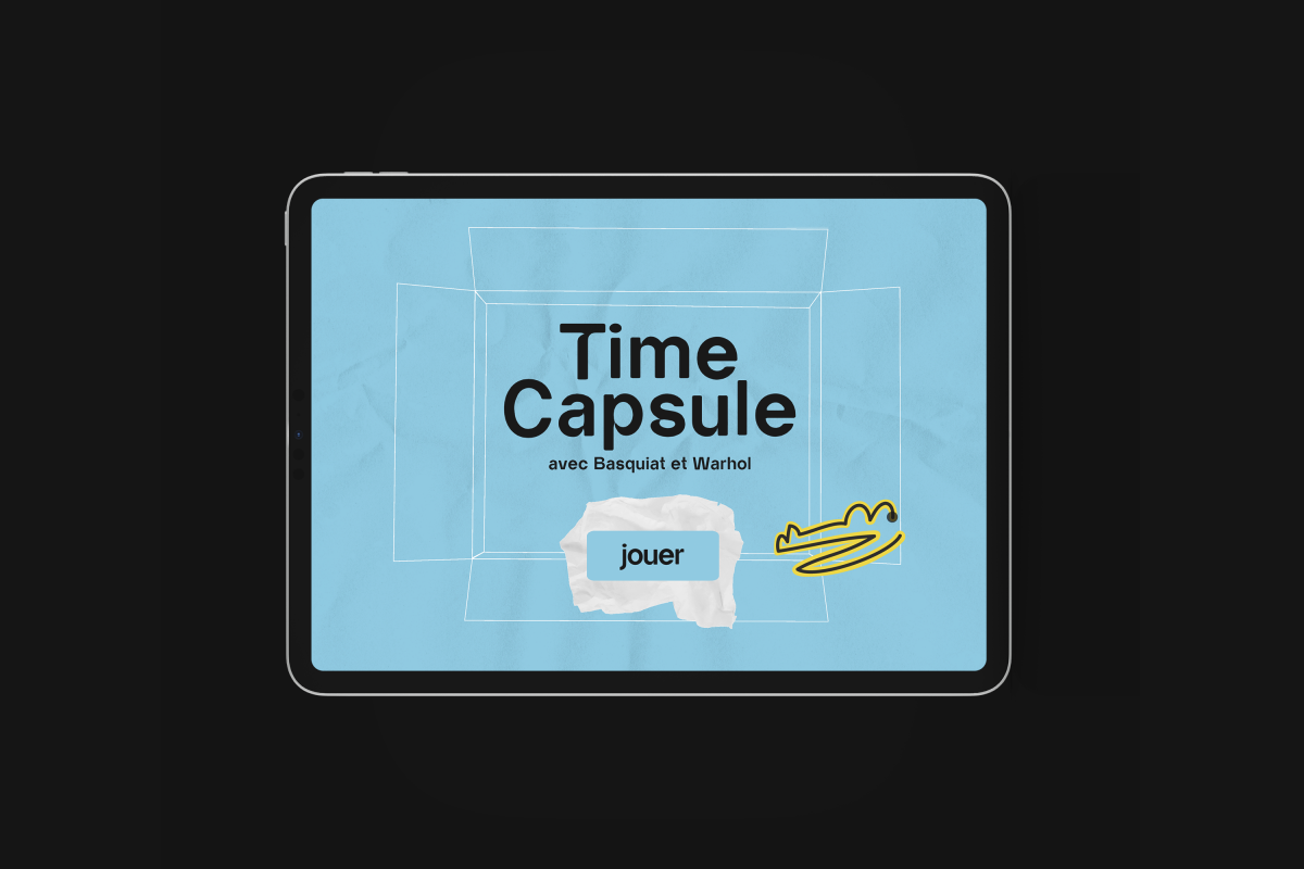 FLV_TimeCapsule