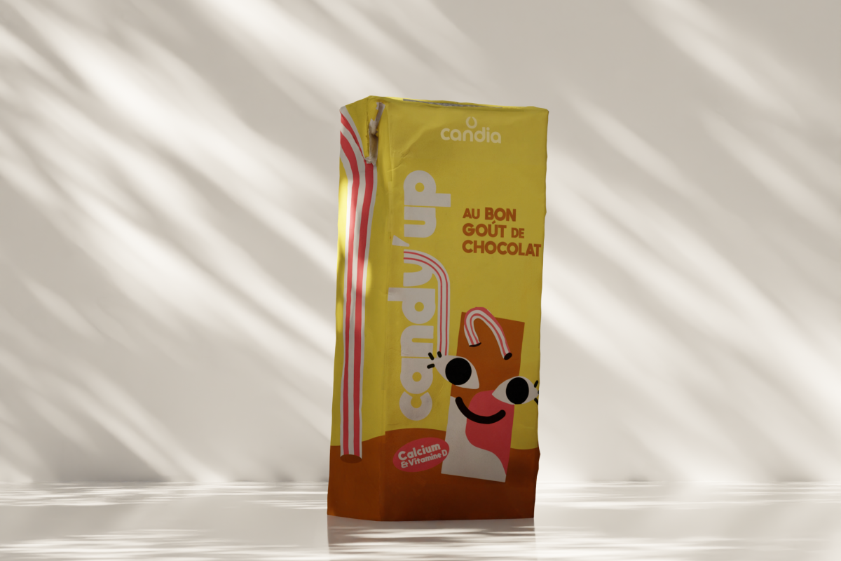 packshot_3D-candyup4